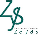 Zayas Club